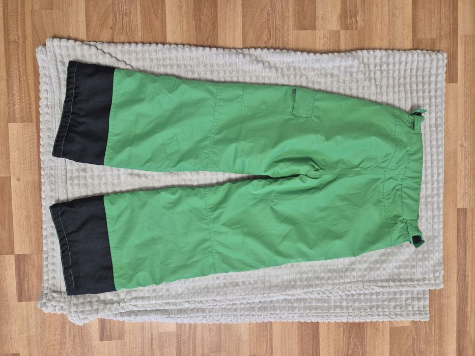 Pantaloni ski copii 12 ani - CMP