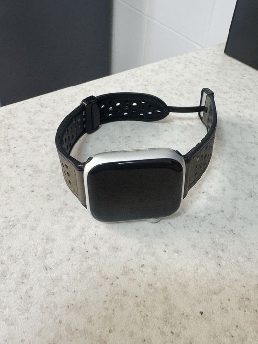 Apple watch orginal Seria 9/45