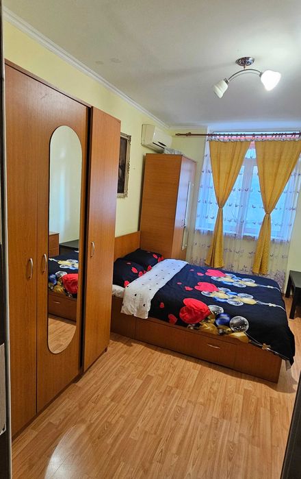 Proprietar - vând garsonieră