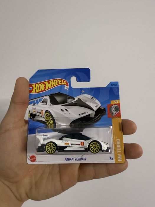 Mașinuțe Hotwheels