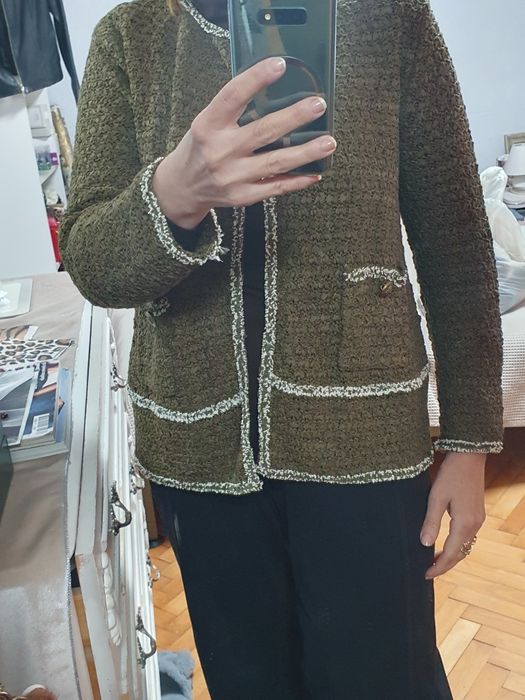 Tommy Hilfiger, Prada, Pangaia S,М