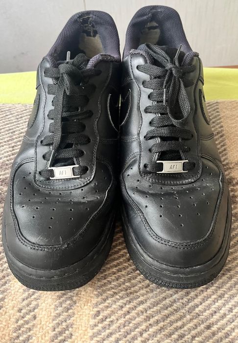 Nike Air Force 1 – оригинални – размер 43 – цена съобразена