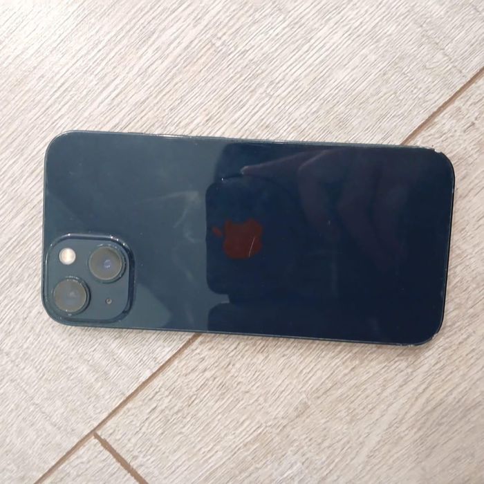 Iphone 13 обменяю