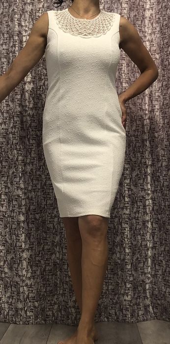 Rochii elegante si de birou