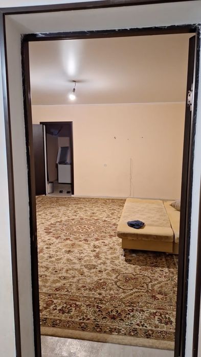 Продам квартиру в центре