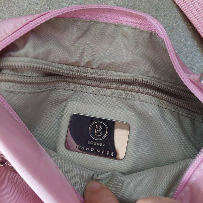 Bogner дамски чанти