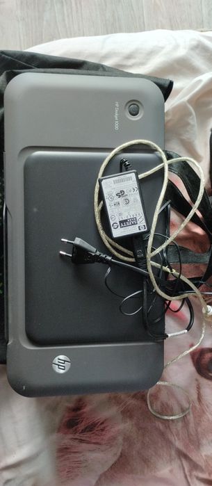 Отдам бесплатно принтер !