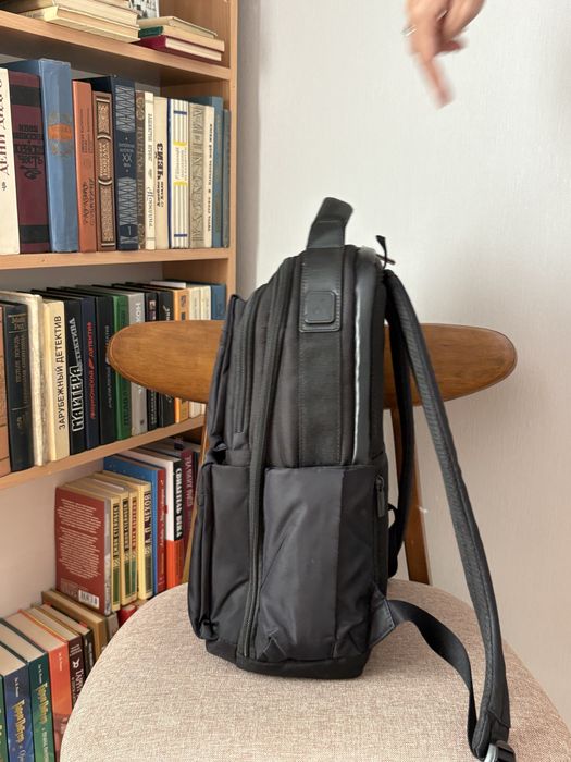 Продам рюкзак Samsonite