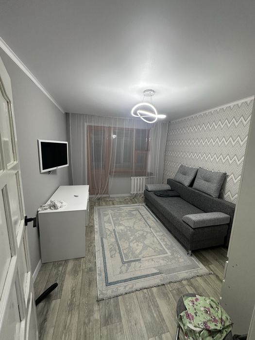 Сдам в аренду 2-х ком. кв. в Центре