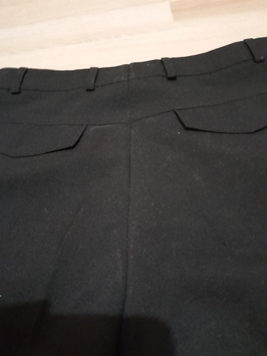 Мъжки панталон, нов,талия 80см