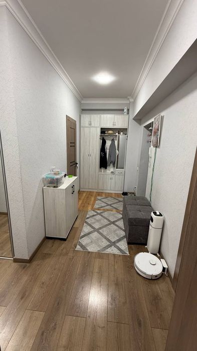 Продажа актуально!! 3/7/9 ЖК Nikitina Residens