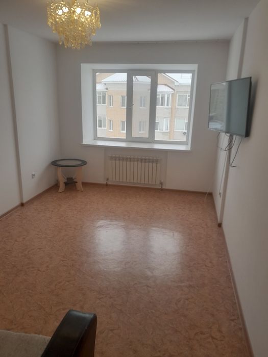 Продам 1ком кв мкр.Алтын орда