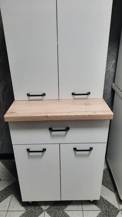 Продам кухонный гарнитур