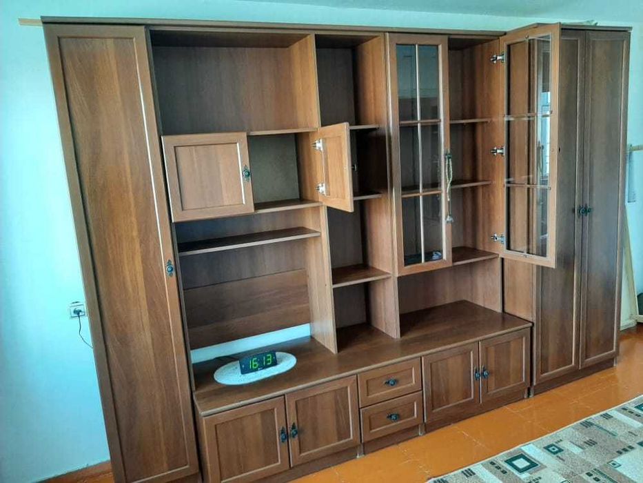 Мебель для гостиной