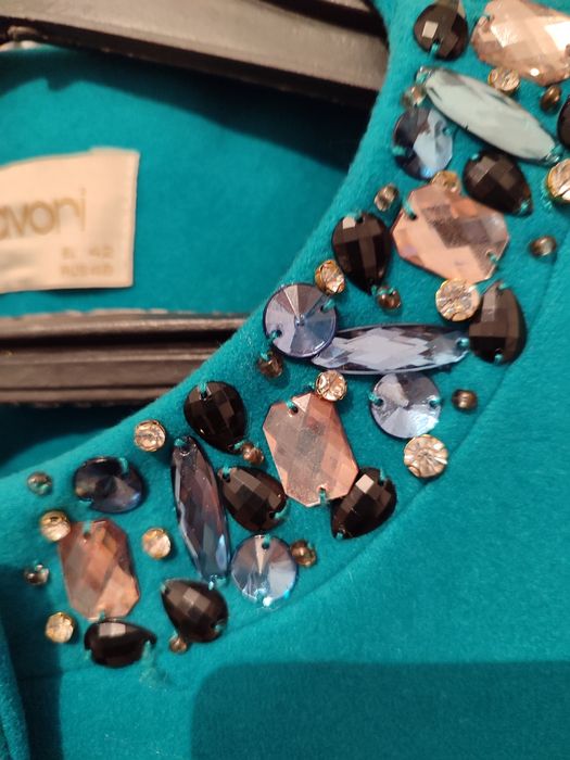 Продам Кашемир пальто 8 тыс