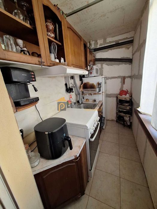 Продава се Тристаен апартамент в Пловдив, Каменица 1 - 102 кв.м за 1300 €/кв.м - Снимка #5