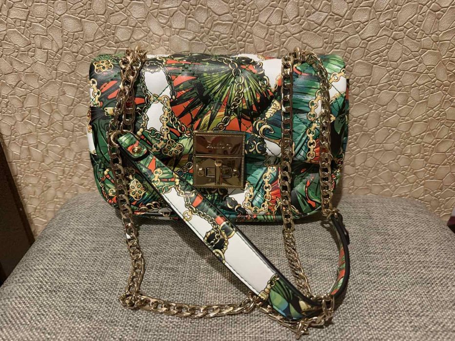 Aldo дамска чанта