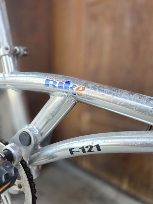 Колело bike f-121