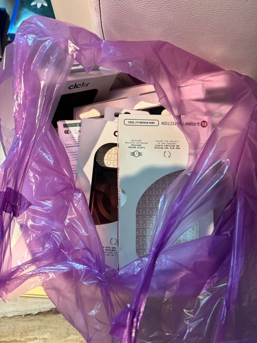 Carcase iPhone 15 pro Max ——iphone x