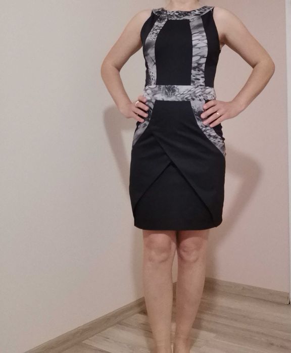 Рокля - 3 модела