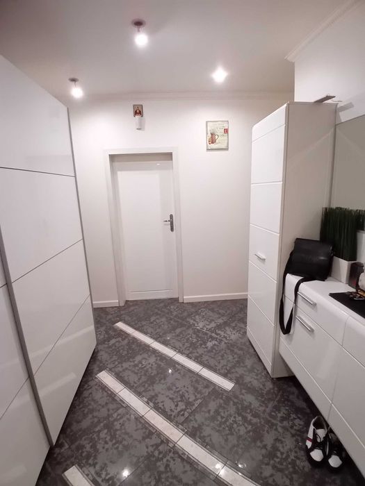 Продава се Четиристаен апартамент в София, Света Троица - 110 кв.м за 1238 €/кв.м - Снимка #5