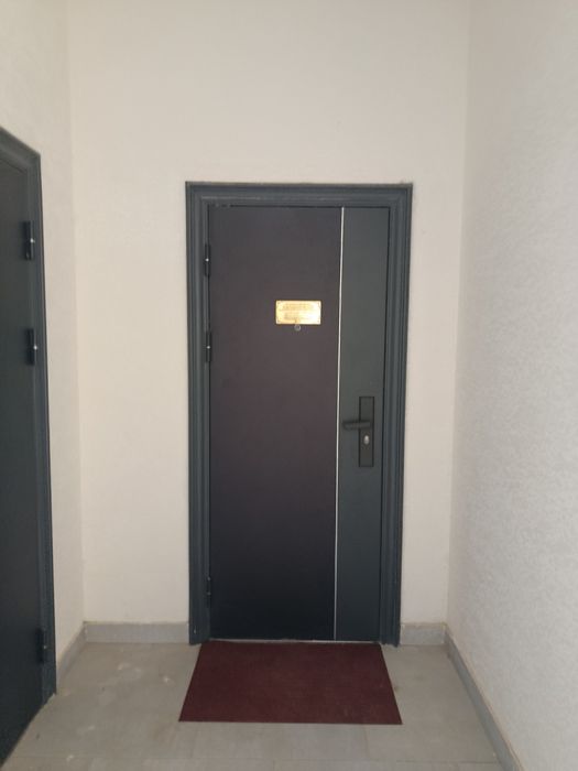 1 xonali uy sotiladi