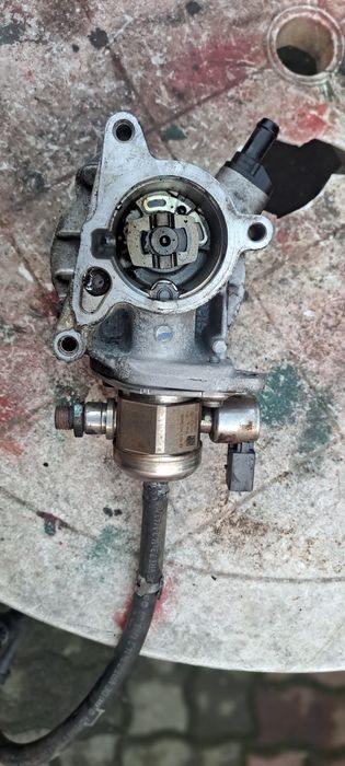 Pompa inalta presiune VW, Audi, Skoda, Seat 1.8tfsi CDHB, CDAA 2.0 tfs