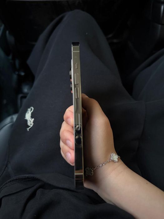 Айфон 14 про,128 gb