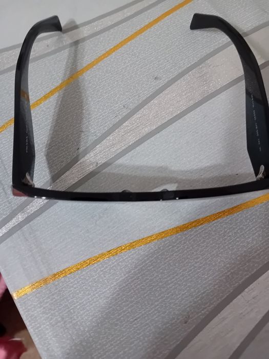 Ochelari de soare  prada