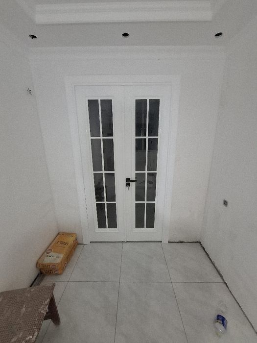 Mdf eshiklar olami eng arzon narxlar