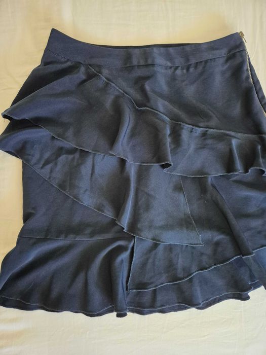 Парти дамска пола H&M