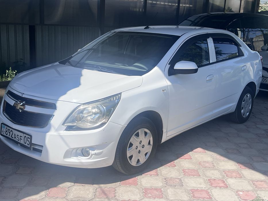 Сдам в аренду на план в режим такси