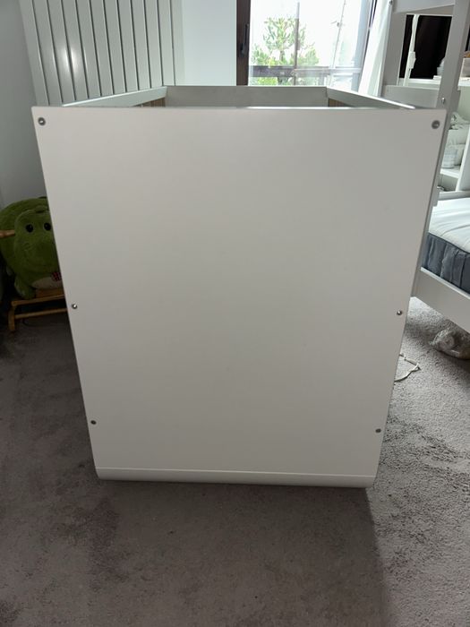 Pat copii Myllra Ikea