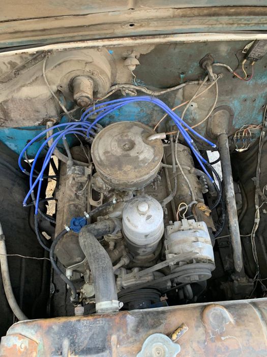 Gaz 53                  .