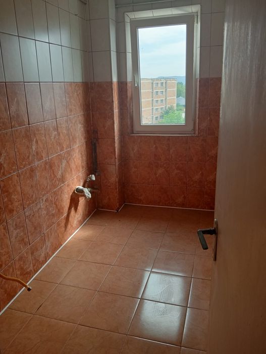 Apartament de vanzare