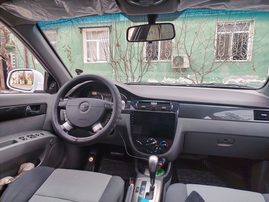 2023yil Gentra 3poz aftomat sotiladi