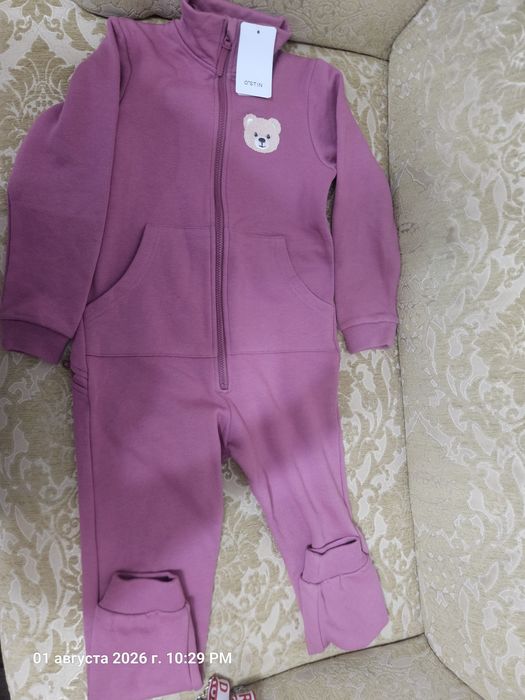 Zara, ostin новая одежда , размер от 140