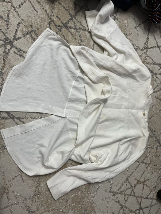 женская одежда актобе