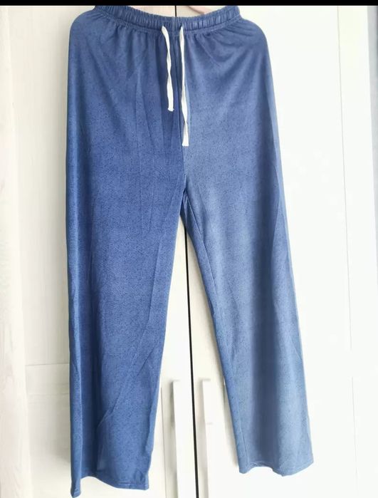 Xitoyda ishlab chiqarilgan yozgi ayollar shimlari optom sotiladi