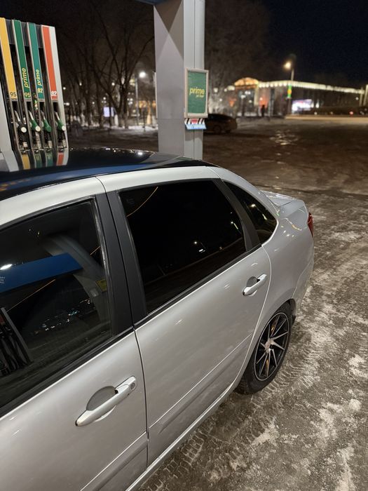 Продам диски VOSSEN вертушки