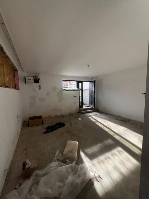 Apartament 4 camere de vanzare - Sector 1, Bucuresti