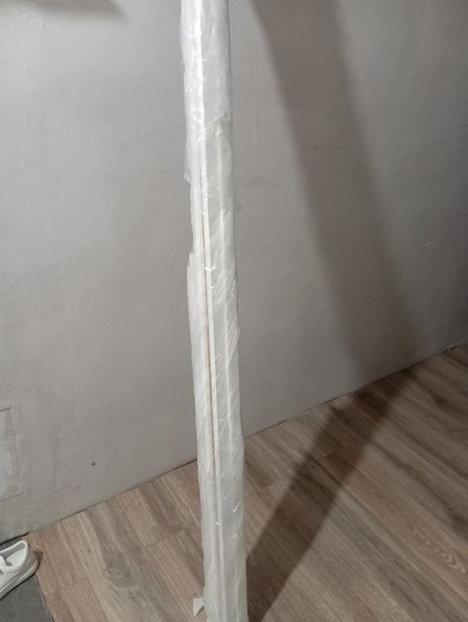 Продам обналички новые
