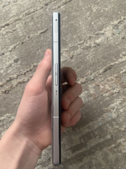 POCO  f4gt обмен