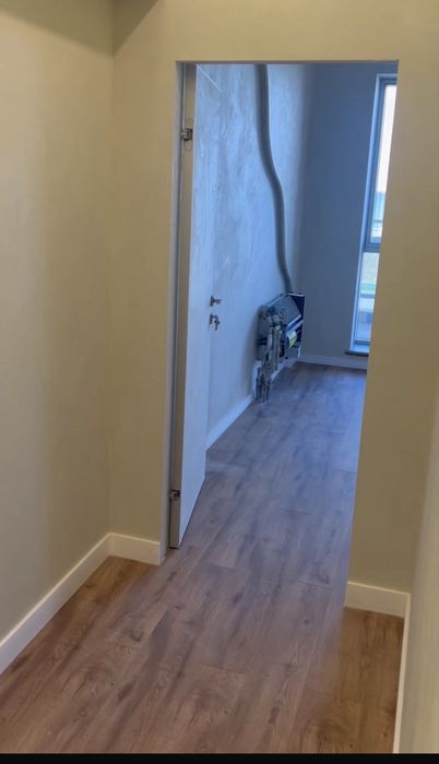 Ремонт квартир и коттеджей