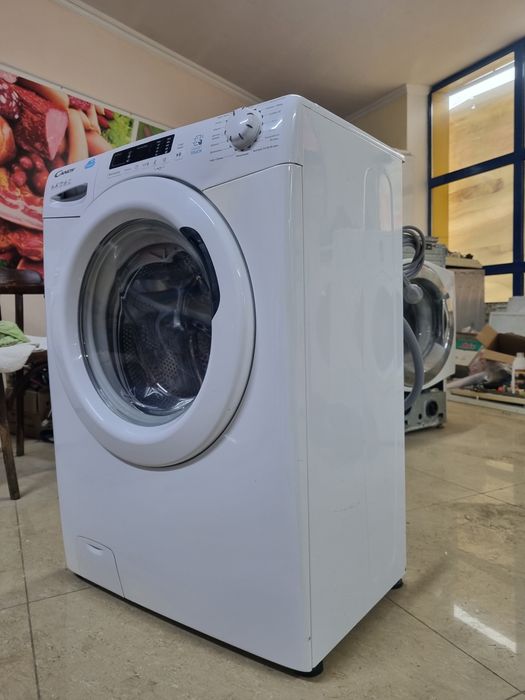 Стиральная машина Candy 6kg