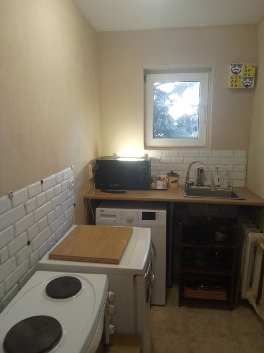 Дава се под наем Етаж от къща в София, Карпузица - 60 кв.м за 408 € - Снимка #5