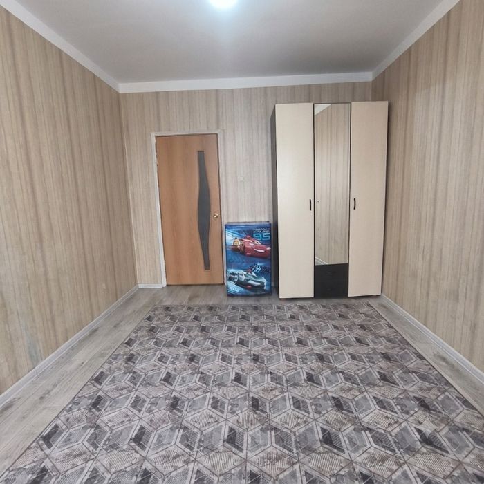 Продам 2 комнатную квартиру