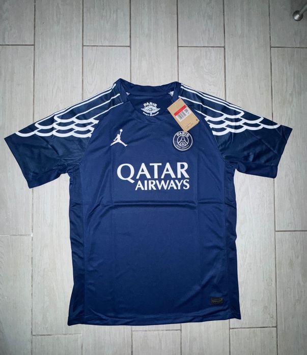 Tricou Fotbal Orice Model