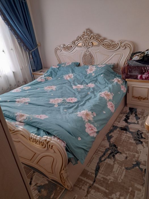 Продаётся мебель б/ у