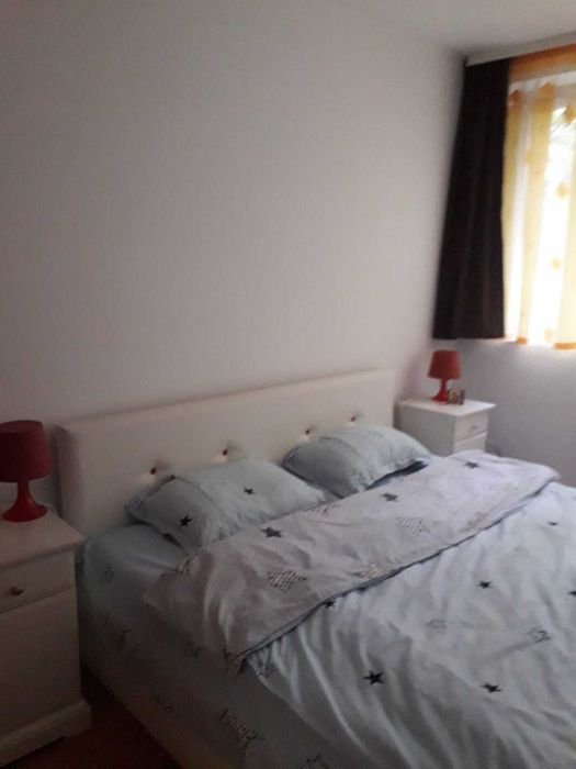 Apartament cu 2 camere Colentina